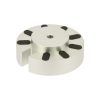 kepler_adaptador_tripode_eq3_eq5_heq5 (1) Adaptador Kepler a 3/8" para trípode EQ3/EQ5/HEQ5