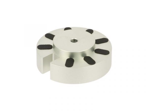 kepler_adaptador_tripode_eq3_eq5_heq5 (1) Adaptador Kepler a 3/8" para trípode EQ3/EQ5/HEQ5