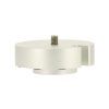 kepler_adaptador_tripode_eq3_eq5_heq5 Adaptador Kepler a 3/8" para trípode EQ3/EQ5/HEQ5