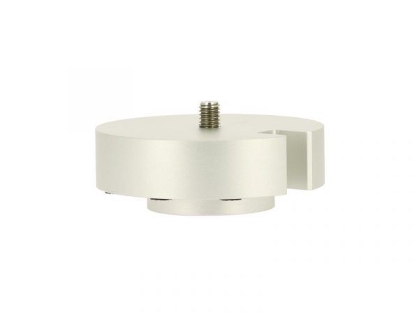 kepler_adaptador_tripode_eq3_eq5_heq5 Adaptador Kepler a 3/8" para trípode EQ3/EQ5/HEQ5