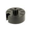 kepler_adaptador_tripode_eq6_eq6r_azeq6 (1) Adaptador Kepler a 3/8" para trípode EQ6/EQ6R/AZEQ6