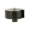 Adaptador Kepler a 3/8" para trípode EQ6/EQ6R/AZEQ6