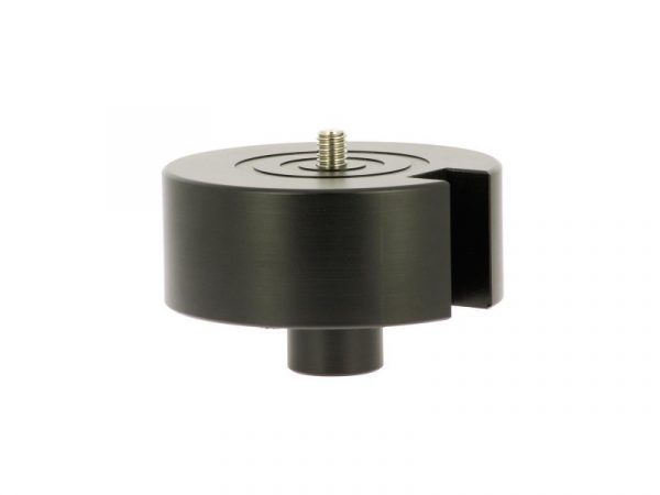 Adaptador Kepler a 3/8" para trípode EQ6/EQ6R/AZEQ6