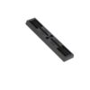 Cola de milano Kepler Vixen de 210 mm antideslizante