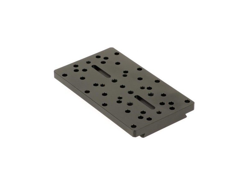 Cola de milano Kepler tipo Losmandy de 177 mm