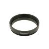 kepler_extensor_m42_6 Tubo extensor Kepler M42 longitud 6 mm