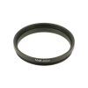 Tubo extensor Kepler M48 longitud 4 mm