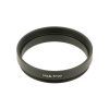 kepler_extensor_m48_7 Tubo extensor Kepler M48 longitud 7 mm