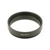 kepler_extensor_m48_9 Tubo extensor Kepler M48 longitud 9 mm