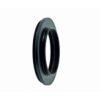 Adaptador TS Optics M63 M48 Adaptador TS Optics M63 M48