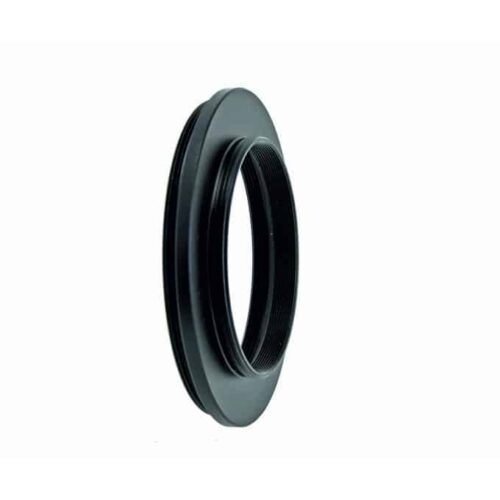 Adaptador TS Optics M63 M48 Adaptador TS Optics M63 M48