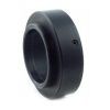 optec_adaptador_m48_2_lepus Adaptador Optec 2" con rosca M48 para reductor Lepus