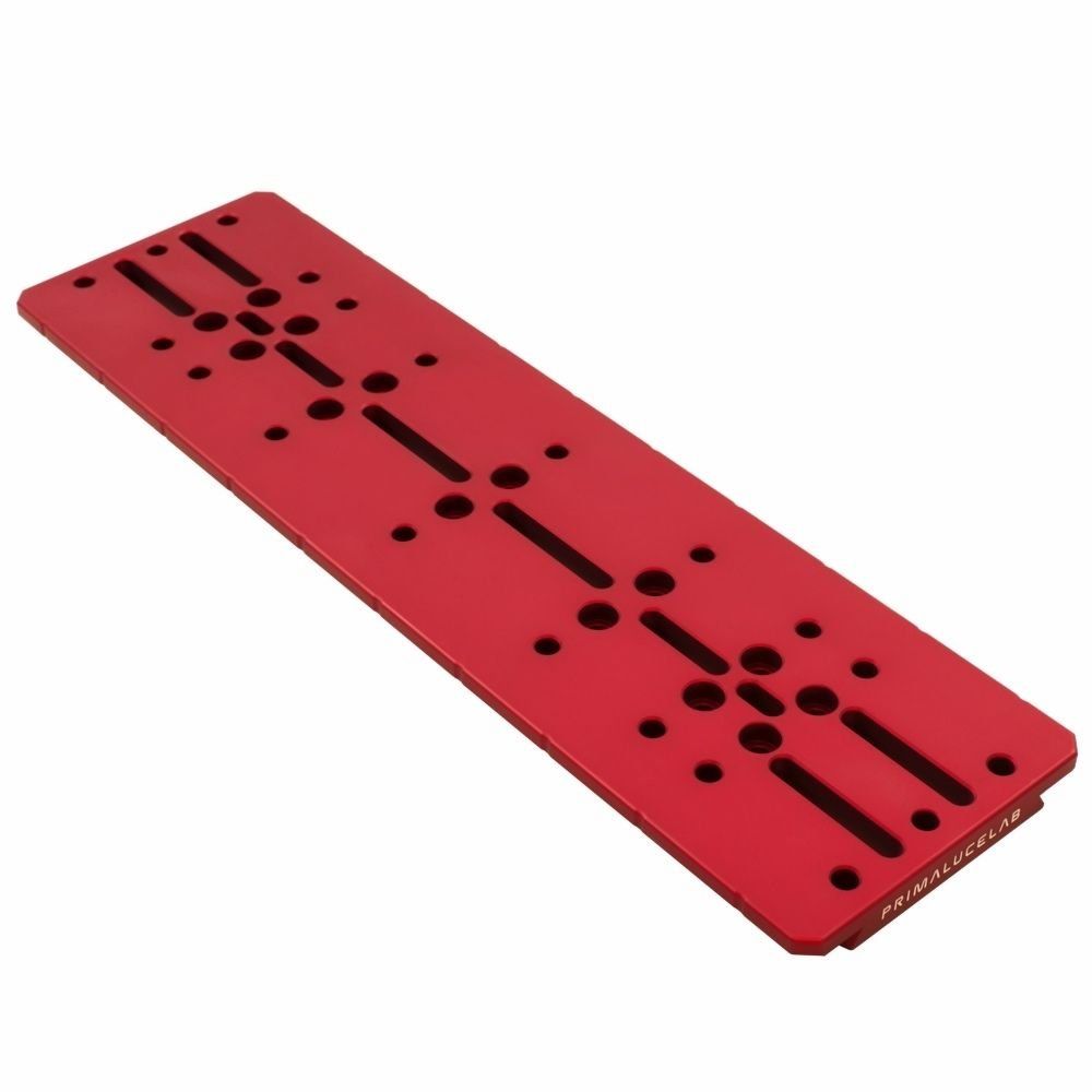 primaluce_cola_milano_losmandy_350 Cola milano PrimaLuceLab Plus Losmandy de 350 mm