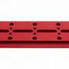primaluce_cola_milano_losmandy_495 (1) Cola milano PrimaLuceLab Plus Losmandy de 495 mm