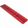 primaluce_cola_milano_losmandy_495 Cola milano PrimaLuceLab Plus Losmandy de 495 mm