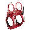 primaluce_cola_milano_vixen_140 (3) Cola de milano PrimaLuceLab Plus Vixen de 140 mm