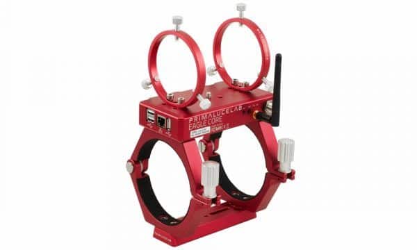 primaluce_cola_milano_vixen_140 (3) Cola de milano PrimaLuceLab Plus Vixen de 140 mm