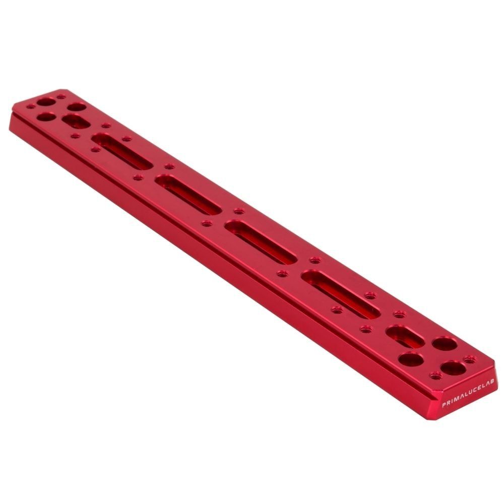 primaluce_cola_milano_vixen_350 Cola de milano PrimaLuceLab Plus Vixen de 350 mm