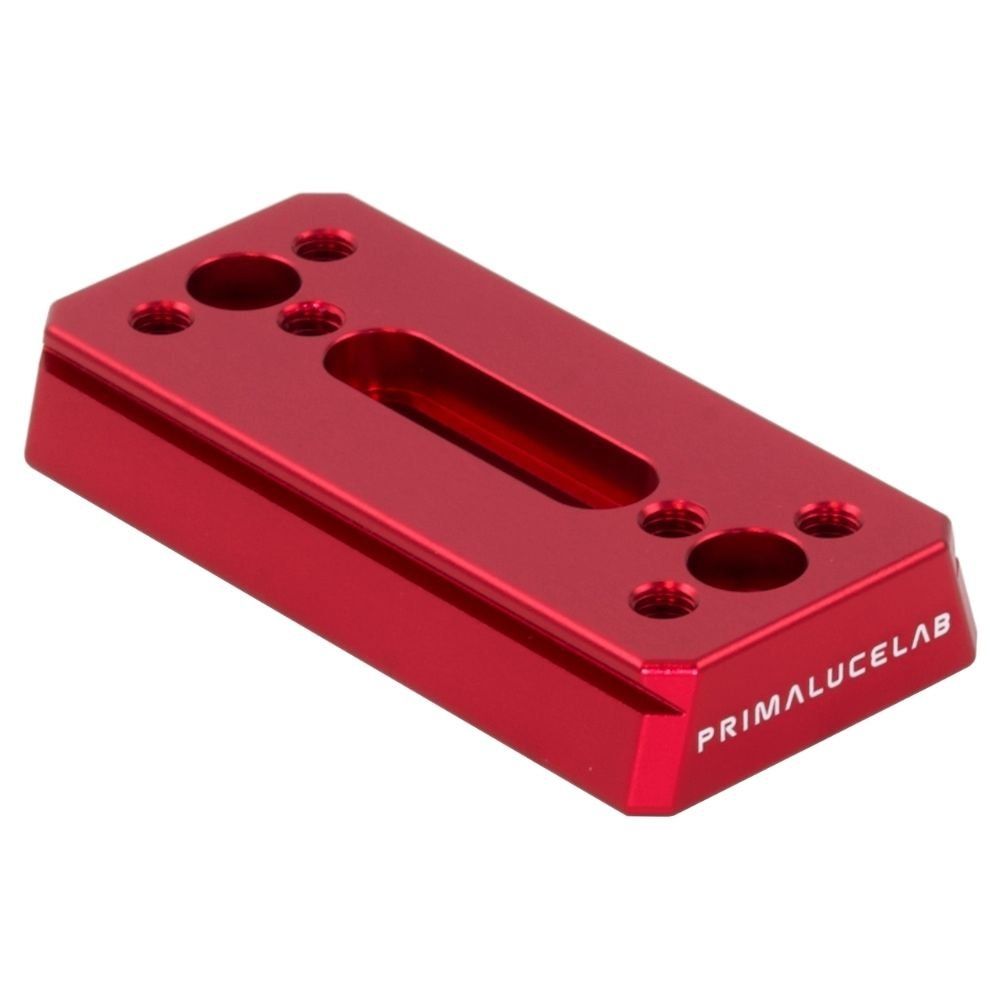 primaluce_cola_milano_vixen_90 Cola de milano PrimaLuceLab Plus Vixen de 90 mm
