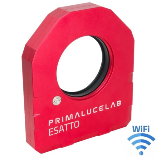 primaluce_enfocador_esatto_35_lp Enfocador automático PrimaLuceLab ESATTO 3.5" LP