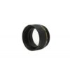 Reductor Artesky f/6.3 (Celestron - Meade)