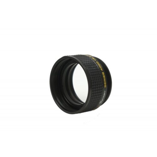 Reductor Artesky f/6.3 (Celestron - Meade)