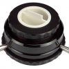 rpa-2-inch-klemmung-1000 Enfocador TS Optics Photoline 2.5" Deluxe R&P
