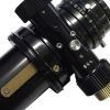 rpa-okularauszug-zahntrieb-1000 Enfocador TS Optics Photoline 2.5" Deluxe R&P
