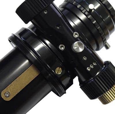 rpa-okularauszug-zahntrieb-1000 Enfocador TS Optics Photoline 2.5" Deluxe R&P