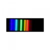 skeylak_espectroscopio_mano (1) Espectroscopio de mano Paton Hawksley