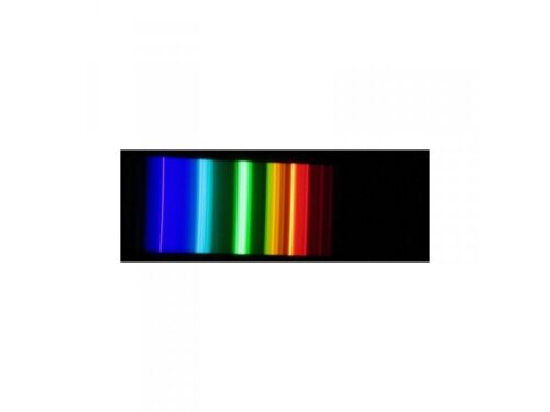 skeylak_espectroscopio_mano (1) Espectroscopio de mano Paton Hawksley