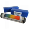 skeylak_espectroscopio_mano Espectroscopio de mano Paton Hawksley