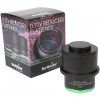 skywatcher_aplanador_reductor_150_ed Reductor/aplanador SkyWatcher 0.77x 150 ED (Evostar)