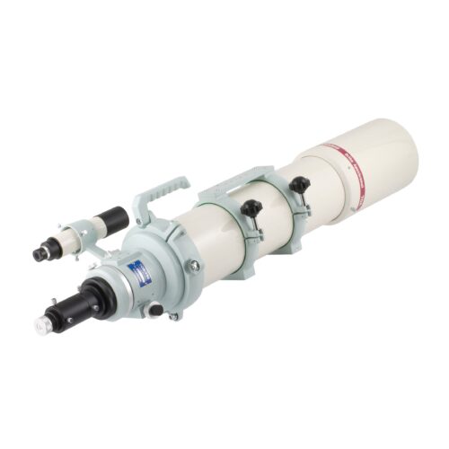 Tubo óptico Takahashi TOA 150 completo