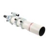 Tubo óptico Takahashi TOA 150 completo