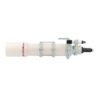 Tubo óptico Takahashi TOA 150 completo