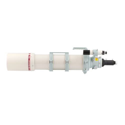 Tubo óptico Takahashi TOA 150 completo