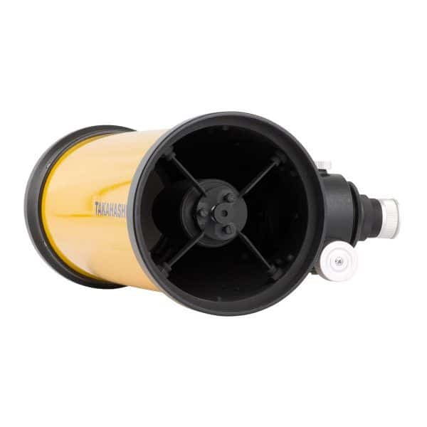 Tubo óptico Takahashi Epsilon 130 ED