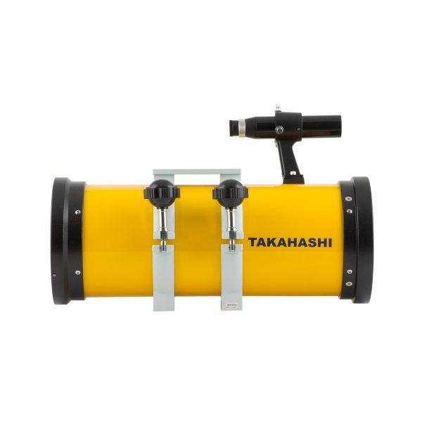 Tubo óptico Takahashi Epsilon 130 ED