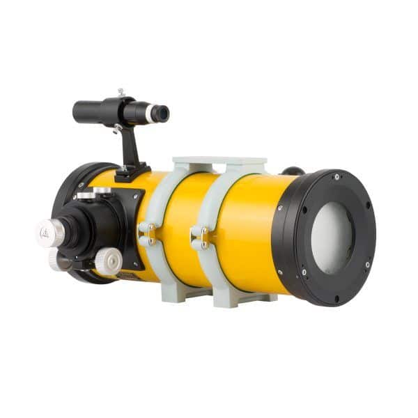 Tubo óptico Takahashi Epsilon 130 ED