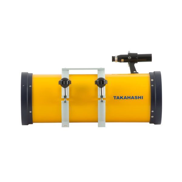 Tubo óptico Takahashi Epsilon 160 ED