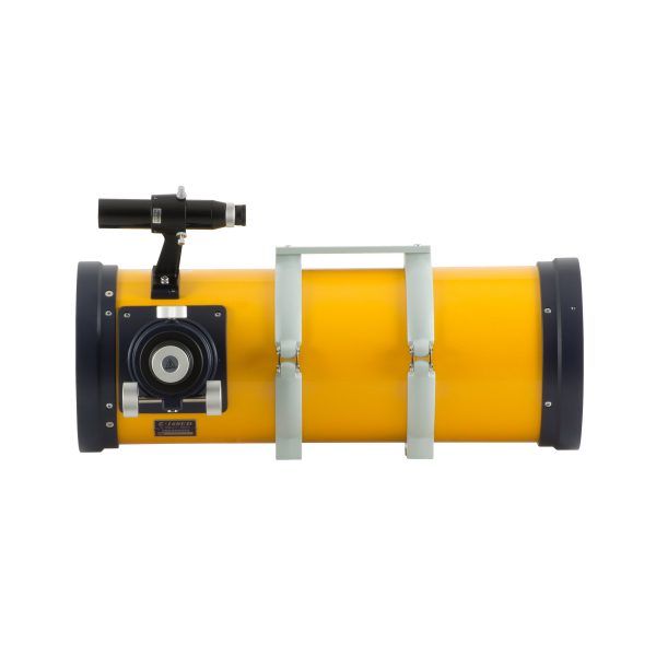 Tubo óptico Takahashi Epsilon 160 ED