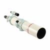 Tubo óptico Takahashi TOA 130 NS completo