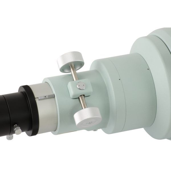 Tubo óptico Takahashi TOA 130 NS completo