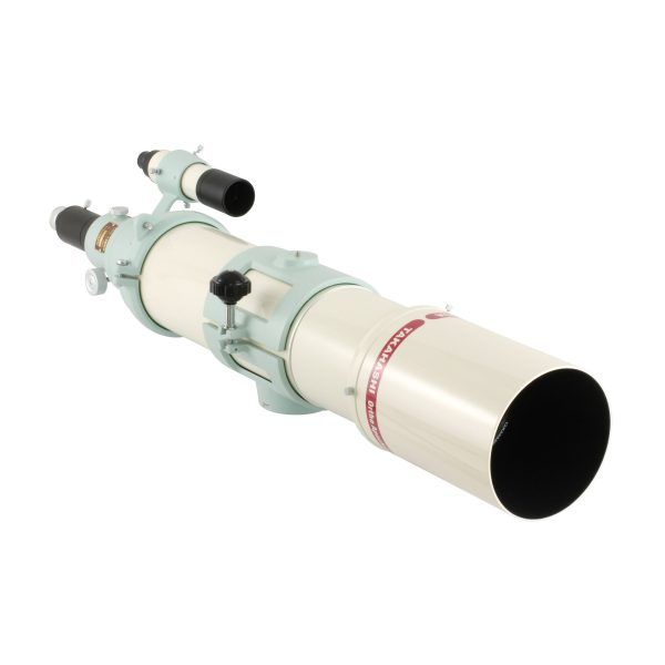 Tubo óptico Takahashi TOA 130 NS completo
