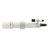 Tubo óptico Takahashi TSA 120 completo