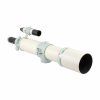Tubo óptico Takahashi TSA 120 completo