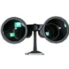 ts_optics_adaptador_tripode_binoculares_stativadapter (1) Adaptador TS Optics conectar binoculares a trípode