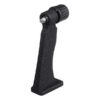 ts_optics_adaptador_tripode_binoculares_stativadapter Adaptador TS Optics conectar binoculares a trípode