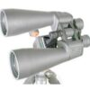 ts_optics_adaptador_tripode_binoculares_stativadapter (2) Adaptador TS Optics conectar binoculares a trípode